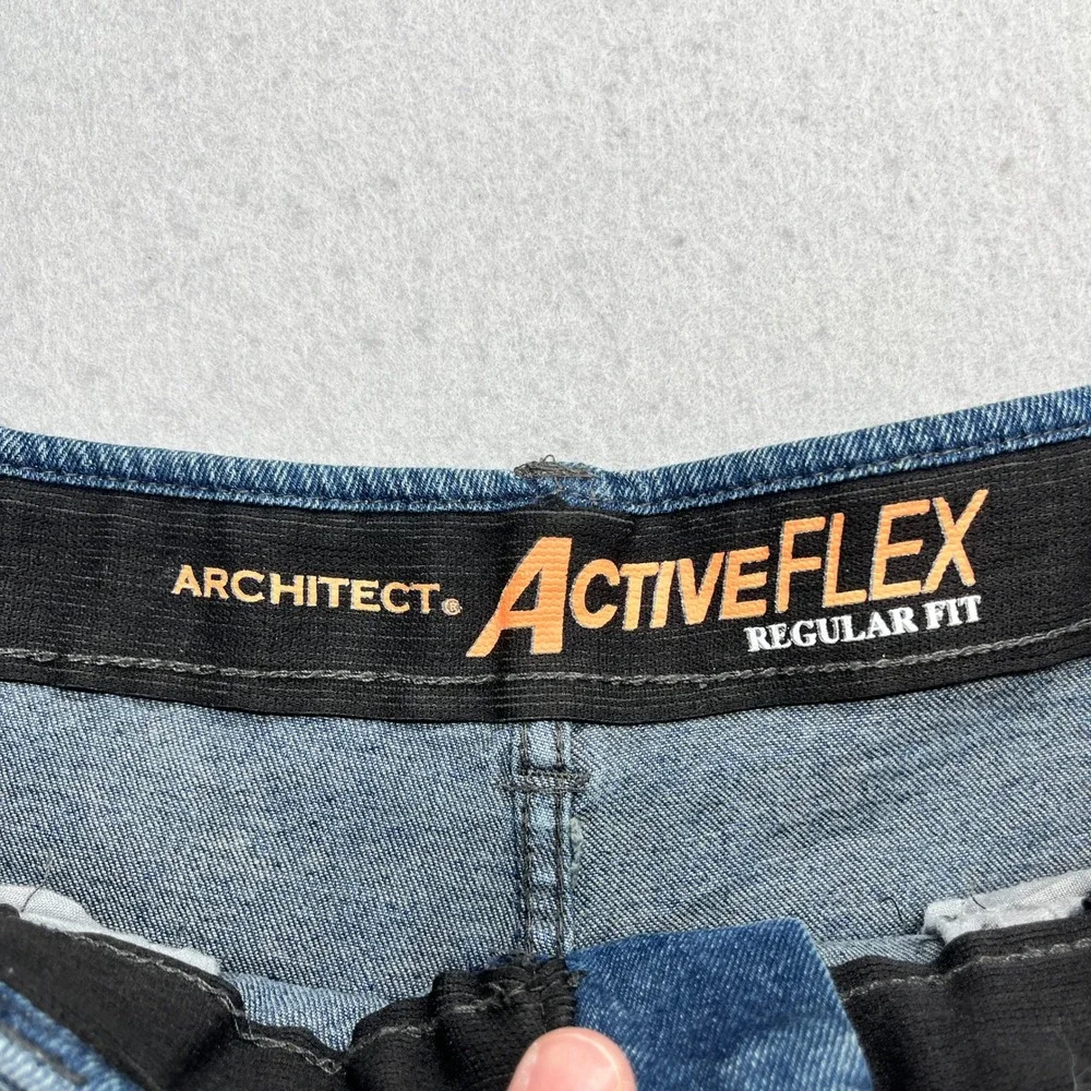 Architect Jean Company these architect